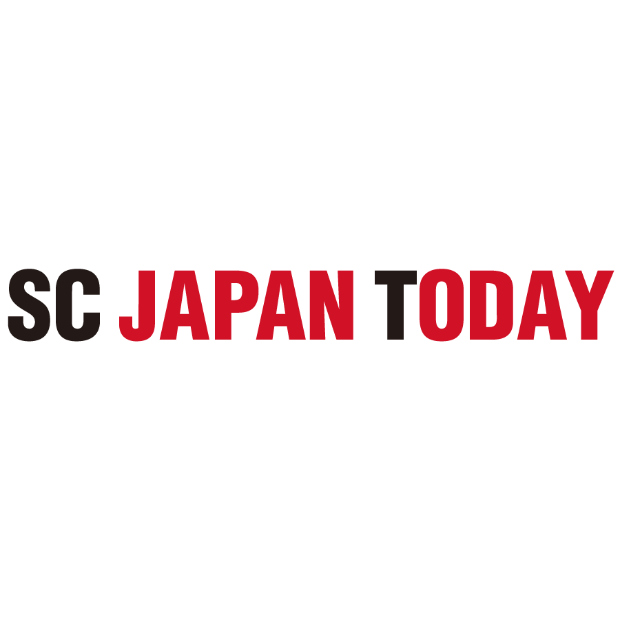 SC JAPAN TODAY